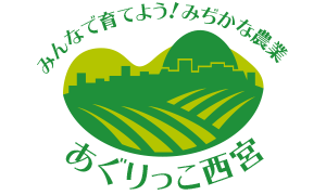 Simple Site